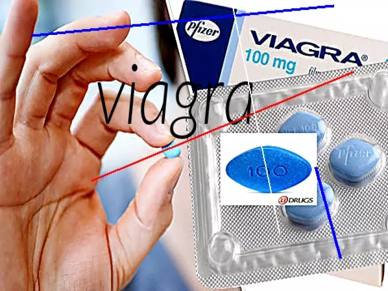 Acheter viagra a andorre